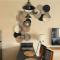 Chic, Modern Tulum Studio Home