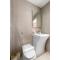 City Chic: Elegant Flat in a Prime Location - Lontoo