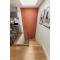 City Chic: Elegant Flat in a Prime Location - Lontoo