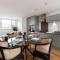City Chic: Elegant Flat in a Prime Location - Lontoo
