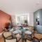 City Chic: Elegant Flat in a Prime Location - Lontoo