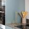 City Chic: Elegant Flat in a Prime Location - Lontoo