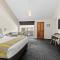 All Seasons Resort Hotel Bendigo