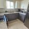 Seashore Vacation Home, Oceanpointe, Lucea, Jamaica