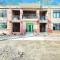 Tremont Smart 10 - A KCM Property - 克利夫兰