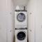 Tremont Smart 10 - A KCM Property - 克利夫兰