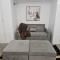 Tremont Smart 10 - A KCM Property - 克利夫兰