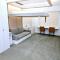 Tremont Smart 10 - A KCM Property - 克利夫兰