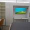 Tremont Smart 10 - A KCM Property - 克利夫兰