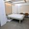 Tremont Smart 10 - A KCM Property - 克利夫兰