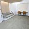 Tremont Smart 10 - A KCM Property - 克利夫兰