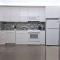 Tremont Smart 10 - A KCM Property - 克利夫兰