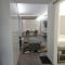 Tremont Smart 10 - A KCM Property - 克利夫兰