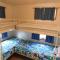 Dylene Holiday Park