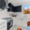 Huge, Brand-New Flat for Friends & Families! - Londra