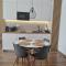 Apartament Loft