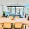 Lagoon Swimout Absolute Pool Front - Slice of Paradise - Sea Temple Pt Douglas - ميناء دوغلاس