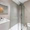 Travelers' Pad -Splendid Central Location! - 伦敦
