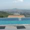 Great Sea View Mountain Villa Koh samui - Amphoe Koksamui