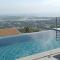 Great Sea View Mountain Villa Koh samui - Amphoe Koksamui