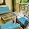 Lagoon Swimout Absolute Pool Front - Slice of Paradise - Sea Temple Pt Douglas - ميناء دوغلاس