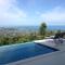 Great Sea View Mountain Villa Koh samui - Amphoe Koksamui