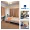 Werribee DGH Accommodation - Werribee