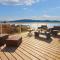 Exclusive Private Island - Pacific Ocean Paradise