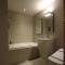 Boutique Hotel K-Oido