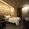 Boutique Hotel K-Oido - Siheung