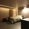 Boutique Hotel K-Oido - Siheung