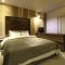 Boutique Hotel K-Oido