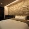 Boutique Hotel K-Oido - Siheung