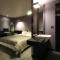 Boutique Hotel K-Oido