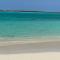 Sheer Bliss BeachView Apt #4