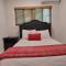 Sheer Bliss BeachView Apt #4