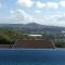 Great Sea View Mountain Villa Koh samui - Amphoe Koksamui