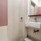 Arte Mont Kiara-2Bedroom-Netflix-4pax