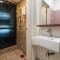 Arte Mont Kiara-2Bedroom-Netflix-4pax