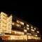 Vibe Munnar Resort & Spa