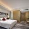 Grand Mercure Jinan Sunshine - Jinan