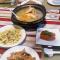 Mogan Tingshan Hotel