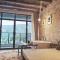 Mogan Tingshan Hotel