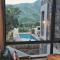 Mogan Tingshan Hotel