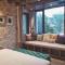 Mogan Tingshan Hotel