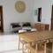 Great Sea View Mountain Villa Koh samui