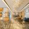 Atour Hotel Tonglu Fuchunjiang - Tonglu