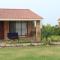 The Blackbuck Trails Velavadar - Velavadar