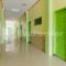 Homestay Hj Suharti Natar Lampung RedPartner
