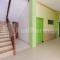 Homestay Hj Suharti Natar Lampung RedPartner